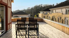 Mariene Home Apartments - Am Hammer - Image 4
