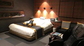 ホテルアドレリゾート大人専用 - Image 2