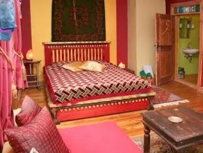 Fontaine Valhalla Hotel - Image 2