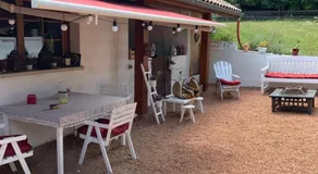 My little sweet home - Image 4