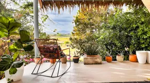 Lara Homestay - Image 3