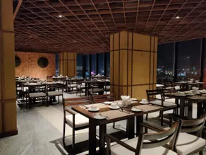Condotel Apec Phú Yên - Image 4