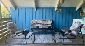 Stegemans Horse hotel and Country Lodge - Image 5