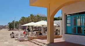 Apartment Blanco - Vina Mar III - Image 5