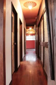 Roku Hostel Hiroshima - Image 4