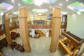 Panorama Hotel - Image 2