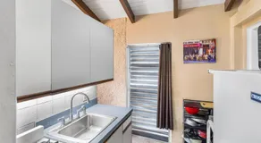 Caribbean View Style condo - Image 4
