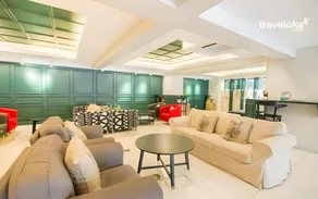Regent Ramkhamhaeng 22 - Image 4