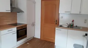 Ferienwohnung Pries - Image 3