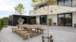 Hello Zeeland - Summum Suites - Image 3