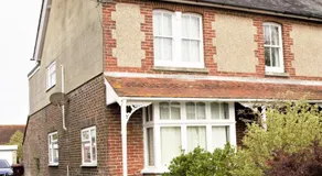 The Witterings Bed and Breakfast - Image 5