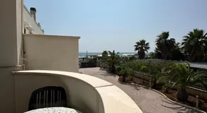 Residence Nettuno - Image 4