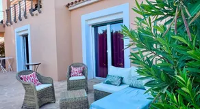 CASA Luz Solar - Finca mit privatem Pool nahe Strand & Santanyí - Image 3