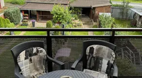Apartman Ala - Image 3