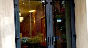Velvet Hostel Business - Image 5