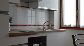 Arya Apartment - Image 5