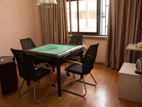Taizhou Bailei Hotel - Image 5