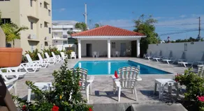 Caleta - Image 3