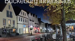 Unterkunft Ramser - Image 3
