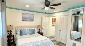 Beach Lodge - Image 2