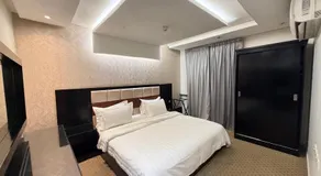 اكارم - إشبيلية - Akarem - iishbilia - اقتصادي - Image 2