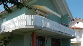 Bencze Vendégház Zalakaros - Image 3