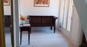Ezzo guest house - Image 5