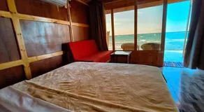 Sea View Camp Nuweiba - Image 2
