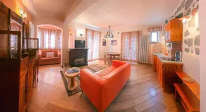 Castel Madonna - Image 2