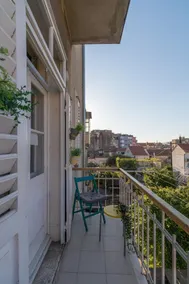 Hostel Split Backpackers - Image 5