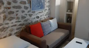 Villa des iris - Image 2