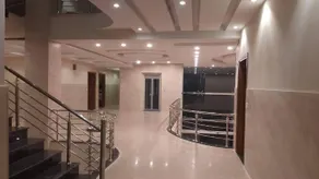 Naran Creek Hotel - Image 4