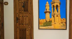 The Castle İnn - Image 4