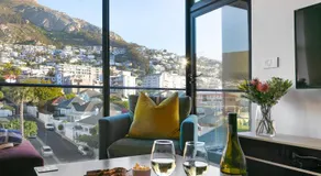 Latitude Aparthotel by Totalstay - Image 2