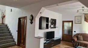 Casa Paty - Image 3
