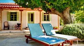 Lichada Villas - Image 5