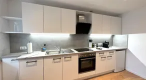 ma suite - idyllisch & modern apartment 2-4 P - Image 4