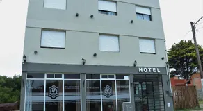 Hotel Mutual de Suboficiales de la PFA y PCBA - LAS TONINAS - Image 4
