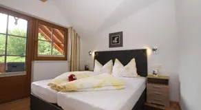 Landhaus Granat - Image 2