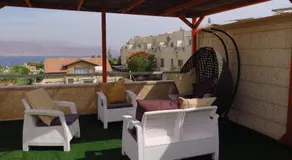 Exodus Hostel & Dive Center - Image 3