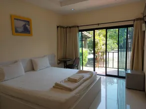 RESORT TALATSAI - Image 2