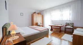 Guest House Hodak - Image 2