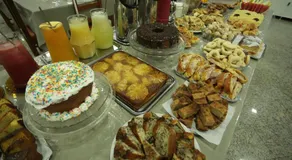 Hotel Diamantte - Image 3