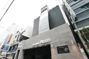 Yeongdeungpo The Moon Hotel - Image 3