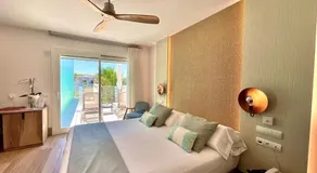 Lux Isla - Image 2