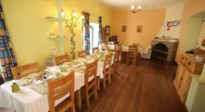 Casa Verde Hostal - Image 3