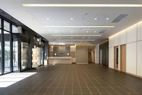 Karaksa Hotel Osaka Namba - Image 4