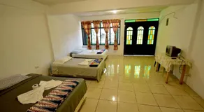 CASA EL ROBLE - Image 3