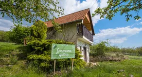 Tagyon Birtok Panoráma Apartman - Image 5