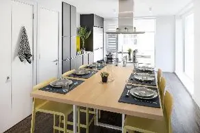 Yugo Explore - Amnis House - Image 4